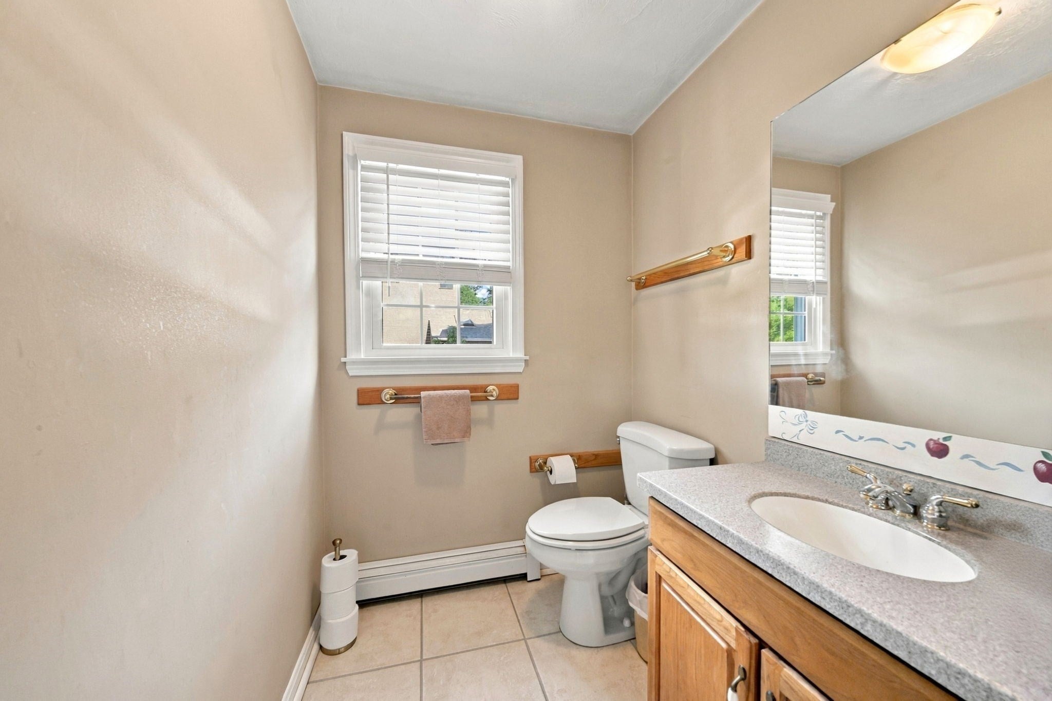 150 Fairways Edge Dr, Marshfield, MA, 150 Fairways Edge Dr, Marshfield, MA Photo #18