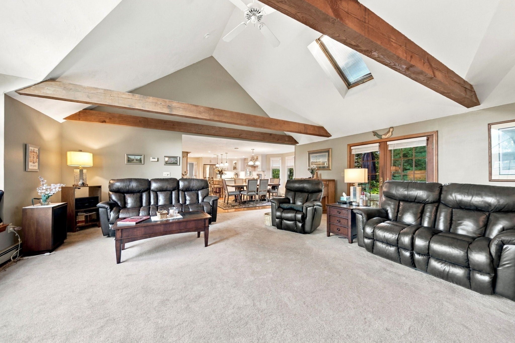 150 Fairways Edge Dr, Marshfield, MA, 150 Fairways Edge Dr, Marshfield, MA Photo #12