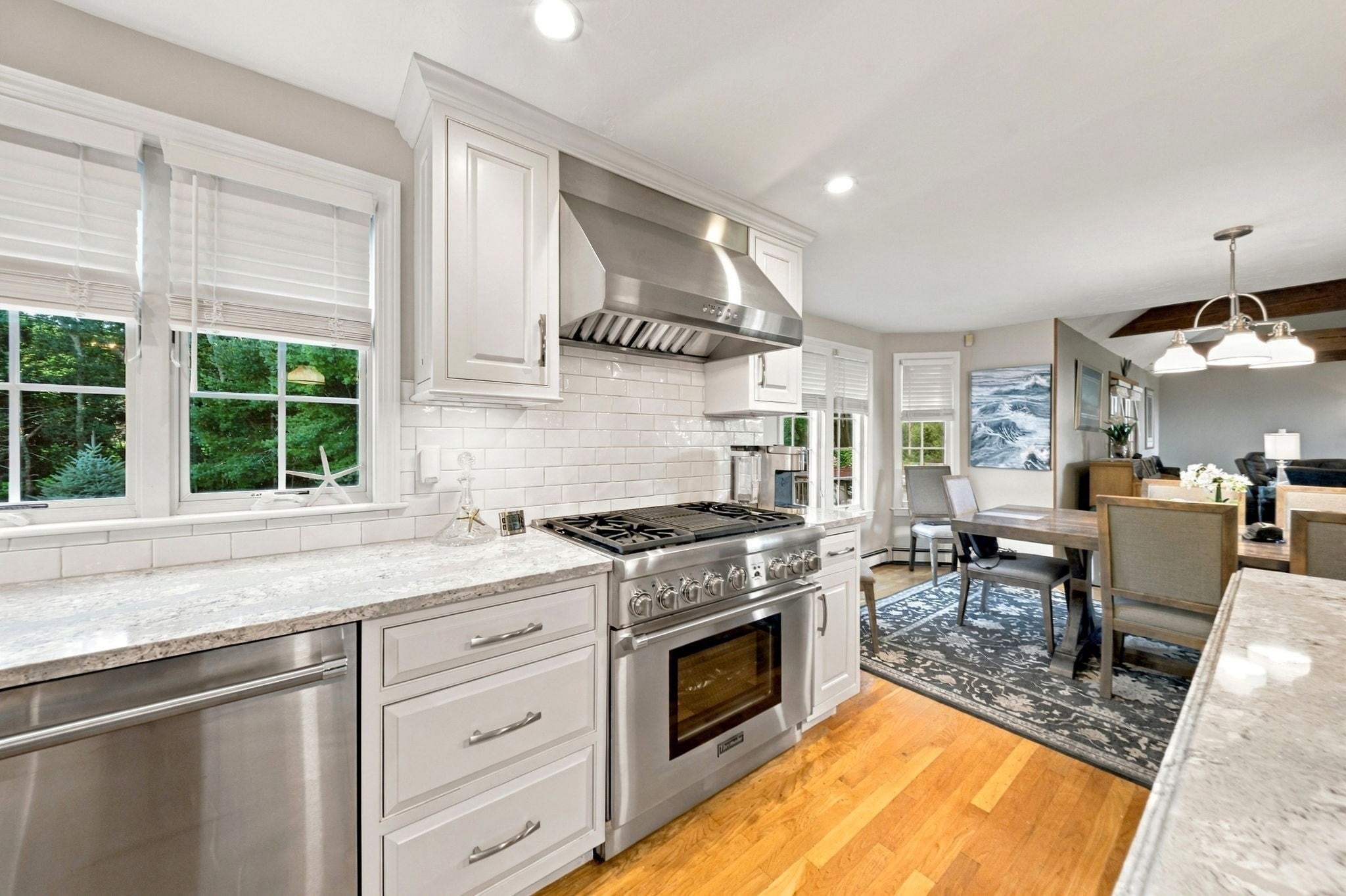 150 Fairways Edge Dr, Marshfield, MA, 150 Fairways Edge Dr, Marshfield, MA Photo #8