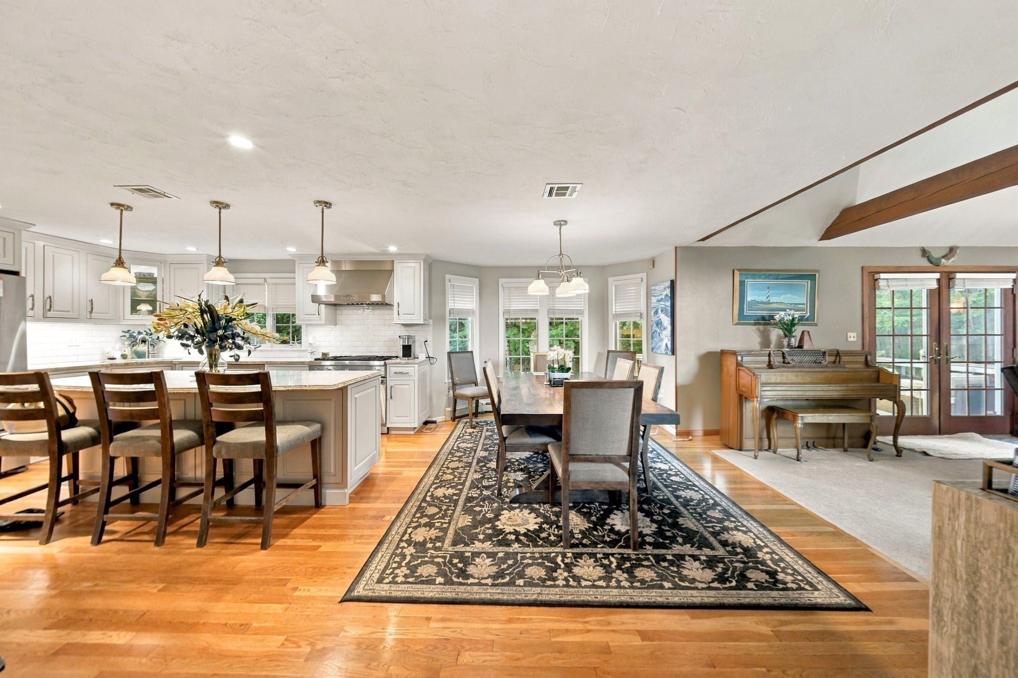 150 Fairways Edge Dr, Marshfield, MA, 150 Fairways Edge Dr, Marshfield, MA Photo #9