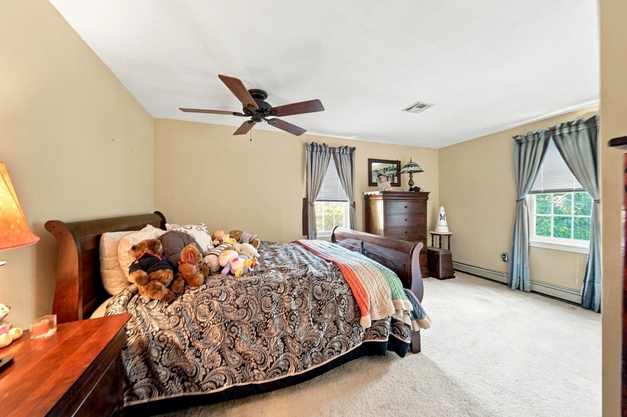 150 Fairways Edge Dr, Marshfield, MA, 150 Fairways Edge Dr, Marshfield, MA Photo #27
