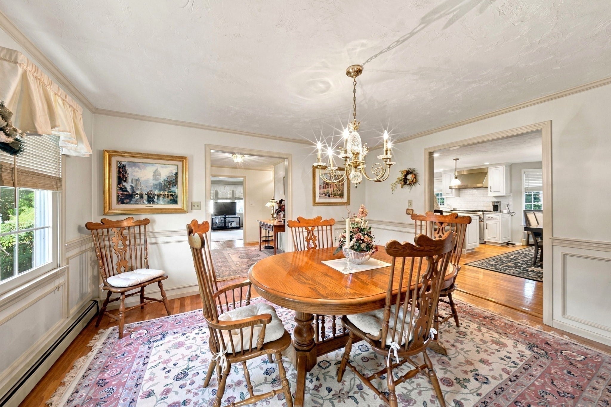 150 Fairways Edge Dr, Marshfield, MA, 150 Fairways Edge Dr, Marshfield, MA Photo #14