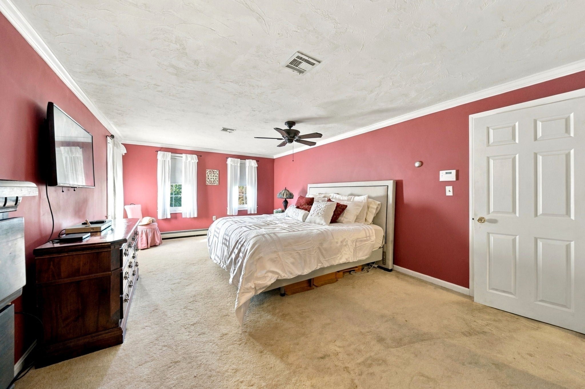 150 Fairways Edge Dr, Marshfield, MA, 150 Fairways Edge Dr, Marshfield, MA Photo #21