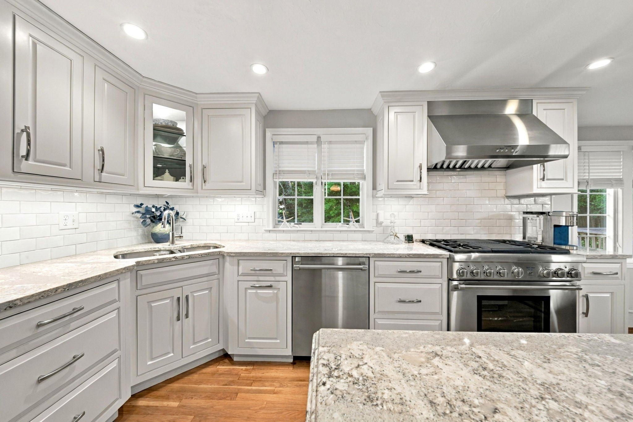 150 Fairways Edge Dr, Marshfield, MA, 150 Fairways Edge Dr, Marshfield, MA Photo #4