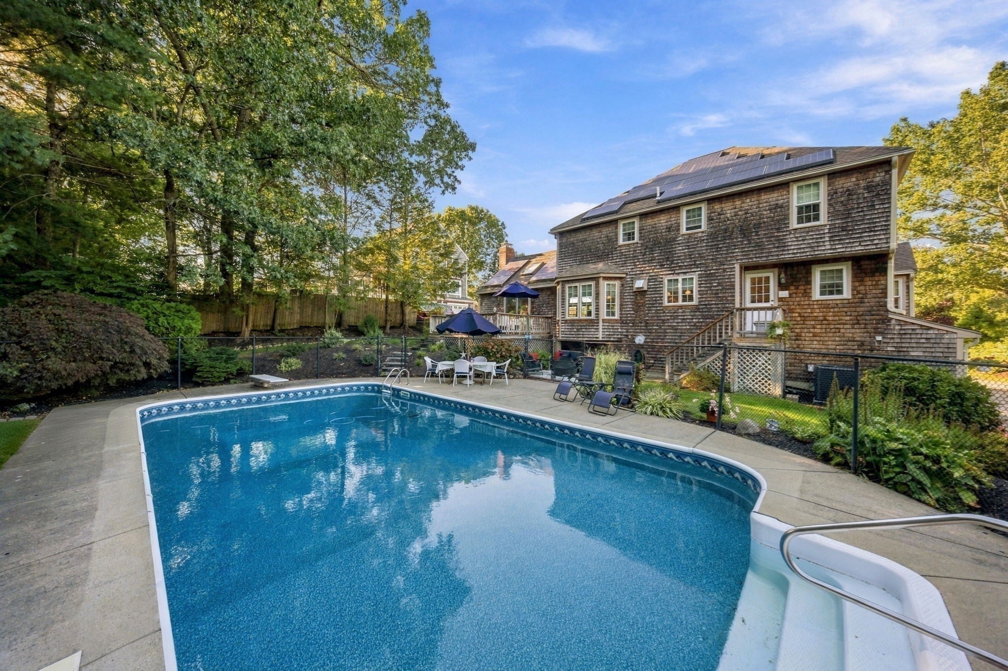 150 Fairways Edge Dr, Marshfield, MA, 150 Fairways Edge Dr, Marshfield, MA Photo #33