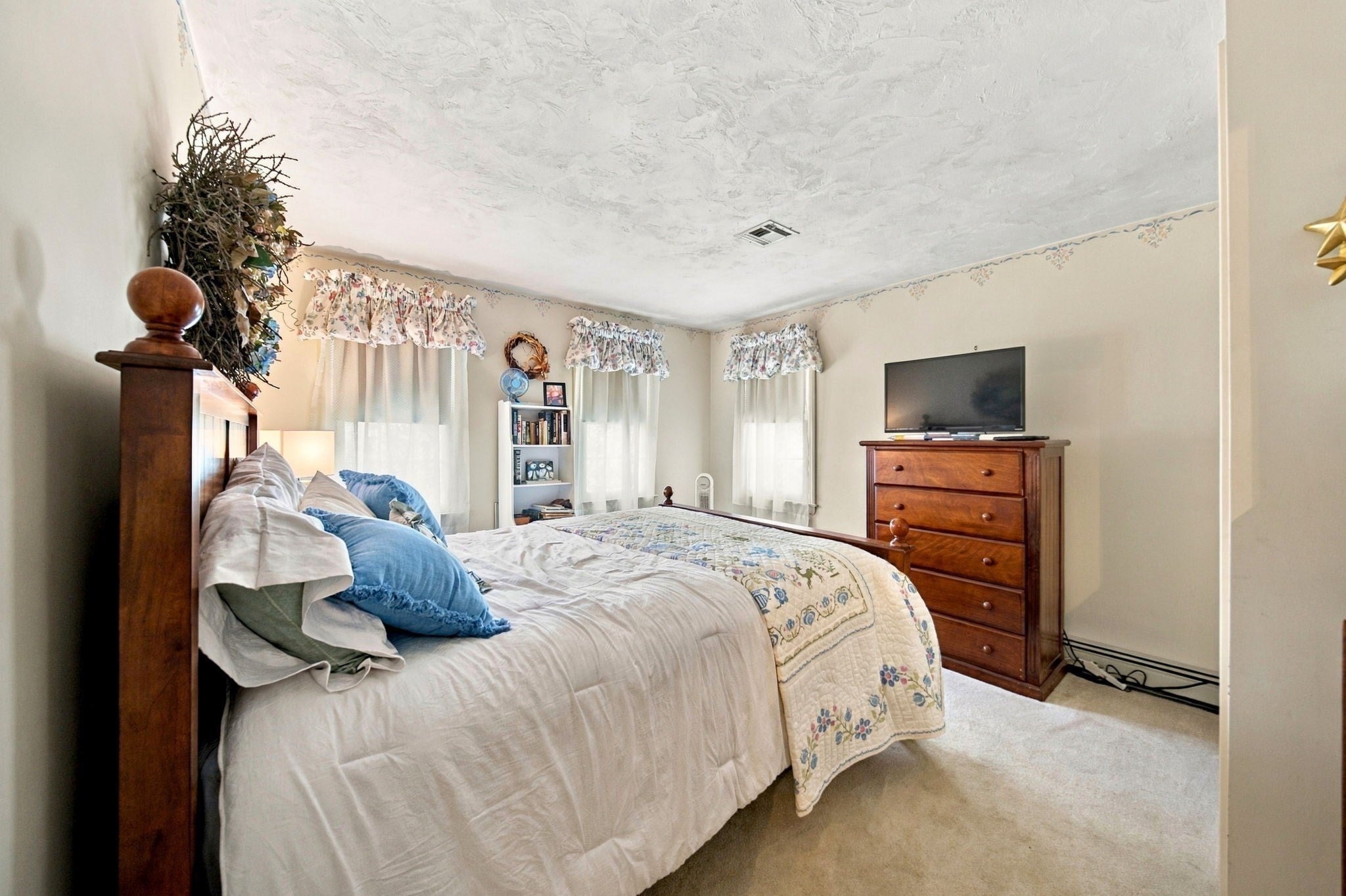 150 Fairways Edge Dr, Marshfield, MA, 150 Fairways Edge Dr, Marshfield, MA Photo #26