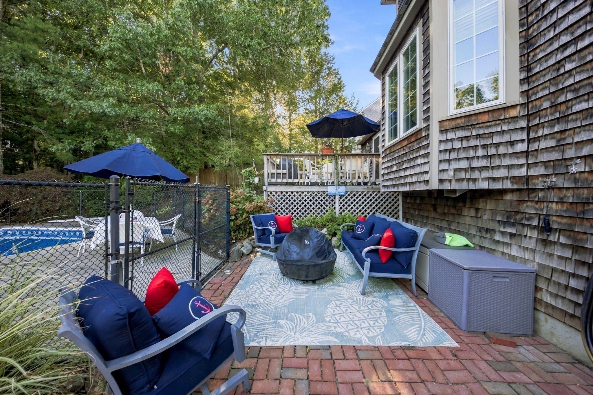 150 Fairways Edge Dr, Marshfield, MA, 150 Fairways Edge Dr, Marshfield, MA Photo #28