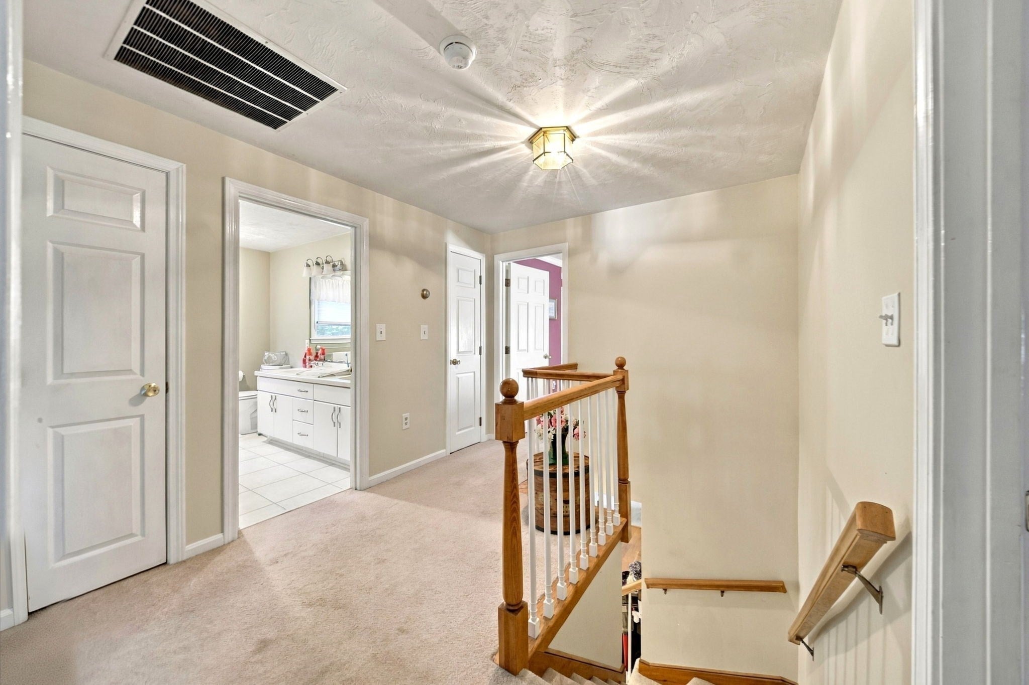 150 Fairways Edge Dr, Marshfield, MA, 150 Fairways Edge Dr, Marshfield, MA Photo #20
