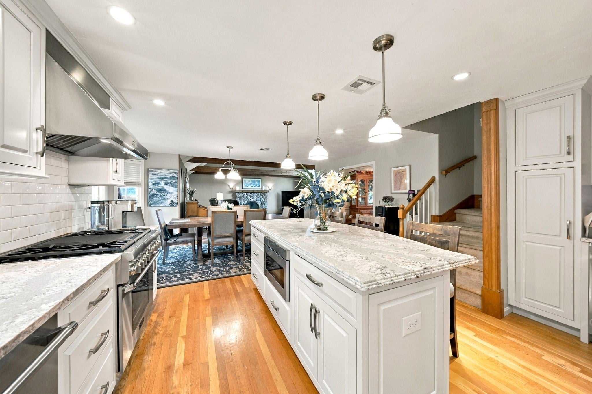 150 Fairways Edge Dr, Marshfield, MA, 150 Fairways Edge Dr, Marshfield, MA Photo #5