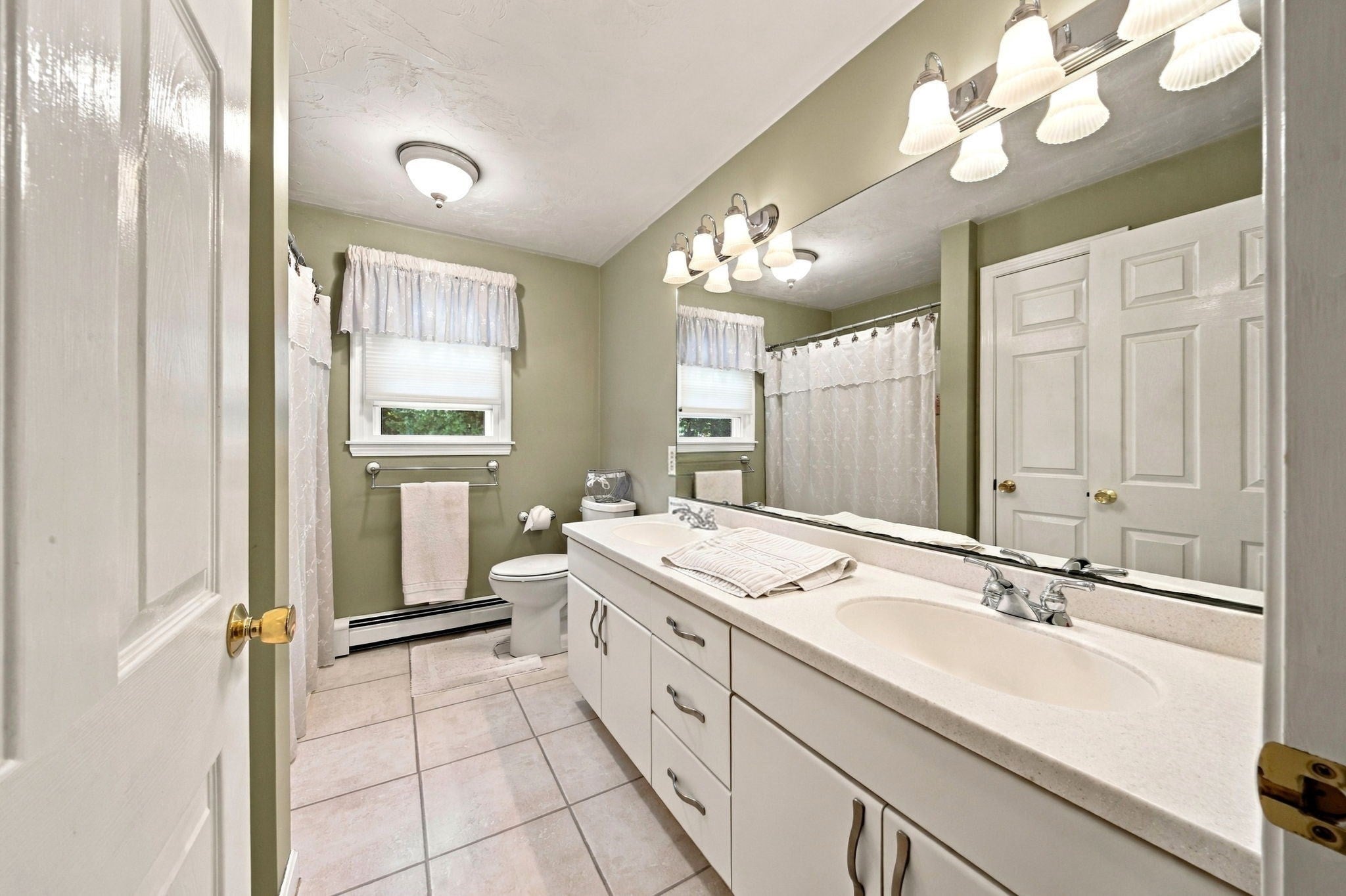 150 Fairways Edge Dr, Marshfield, MA, 150 Fairways Edge Dr, Marshfield, MA Photo #24