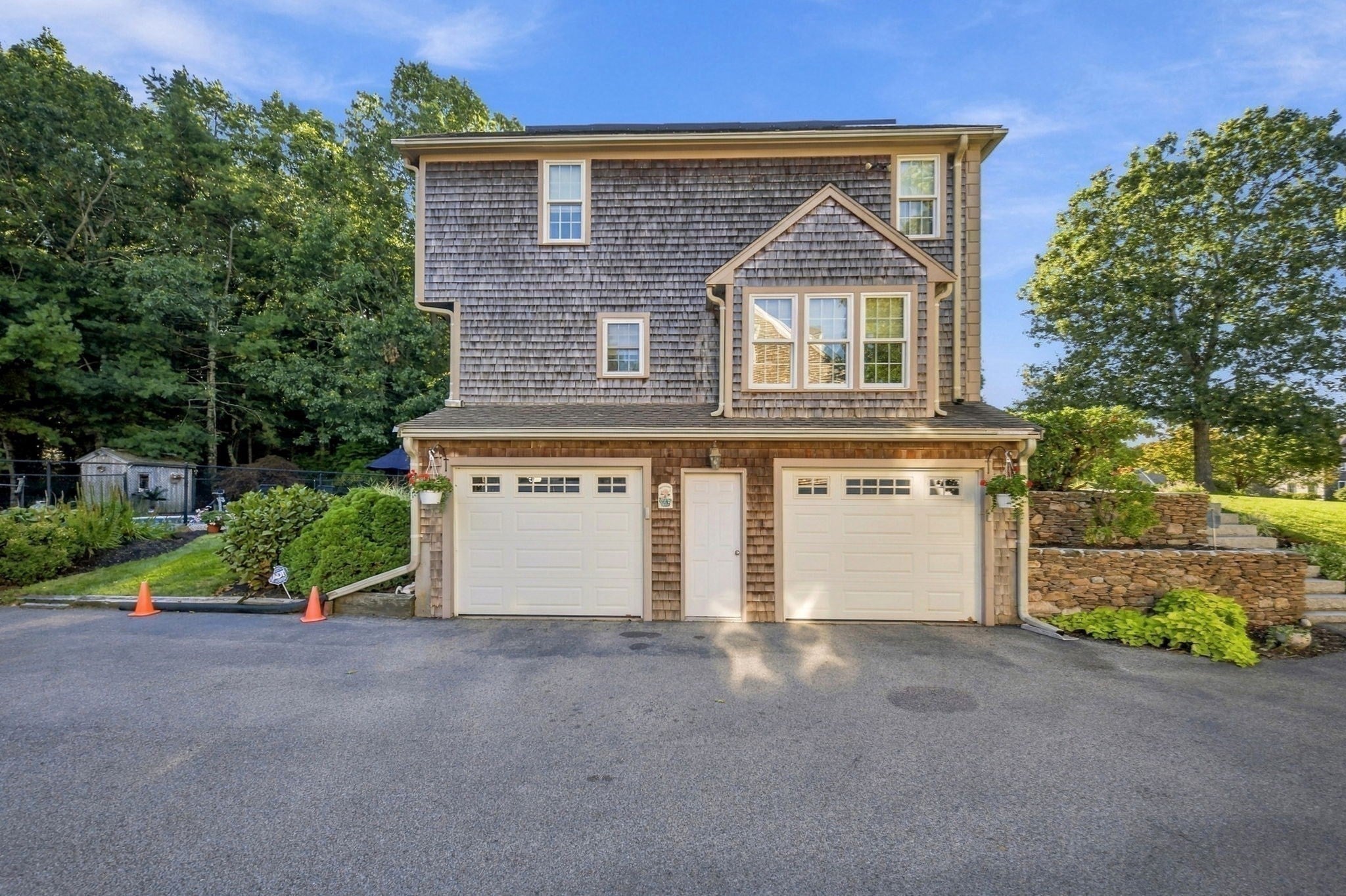 150 Fairways Edge Dr, Marshfield, MA, 150 Fairways Edge Dr, Marshfield, MA Photo #36