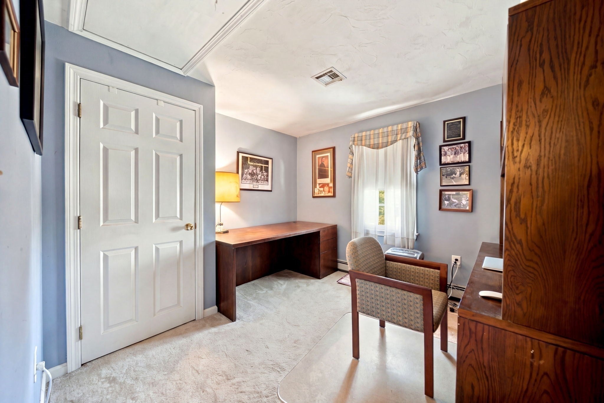 150 Fairways Edge Dr, Marshfield, MA, 150 Fairways Edge Dr, Marshfield, MA Photo #25