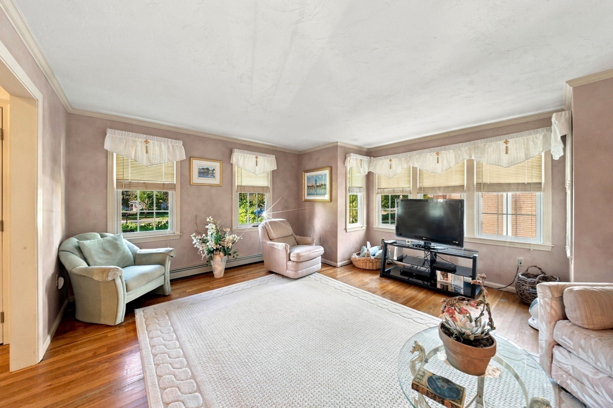 150 Fairways Edge Dr, Marshfield, MA, 150 Fairways Edge Dr, Marshfield, MA Photo #17