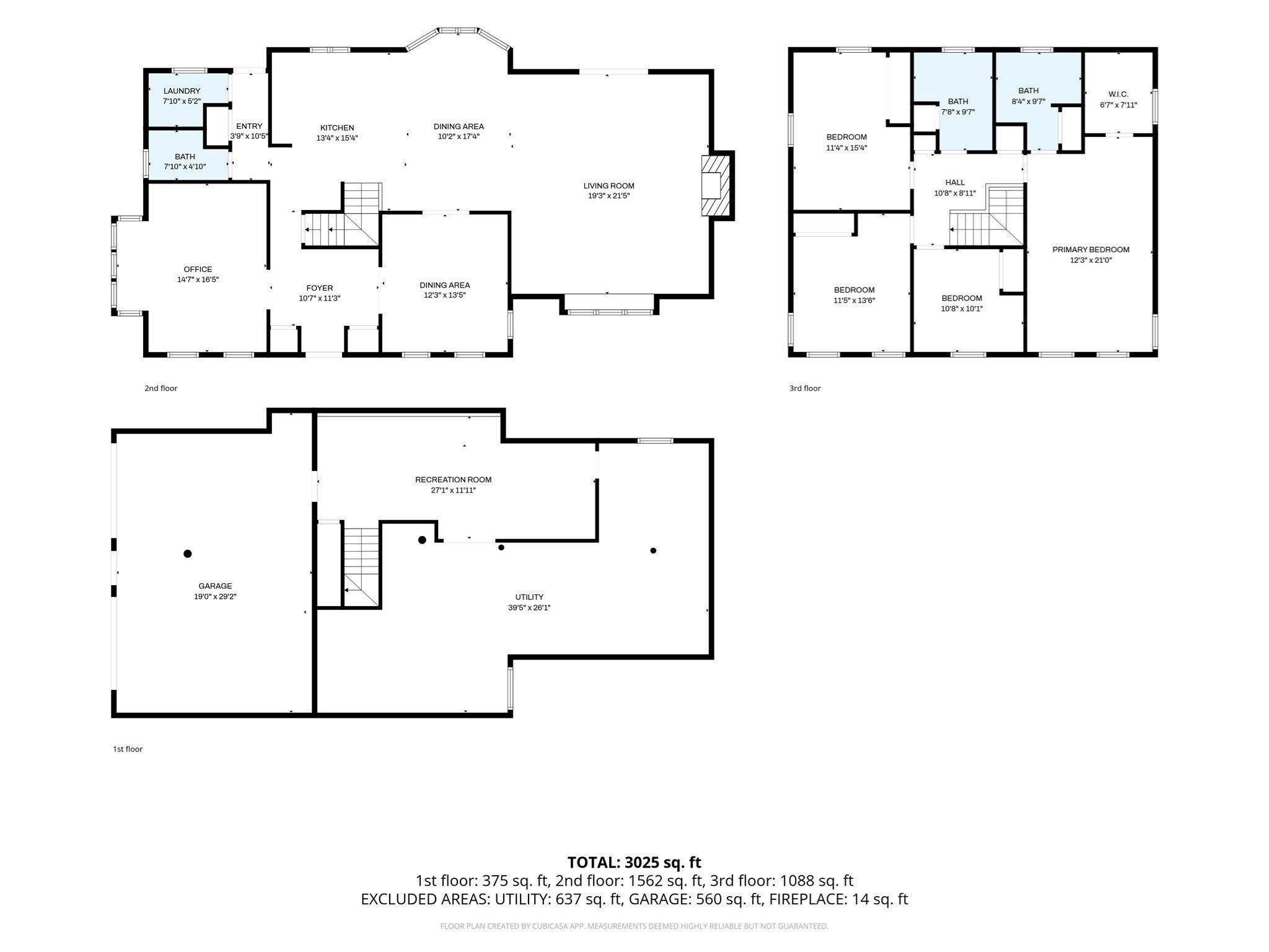 150 Fairways Edge Dr, Marshfield, MA, 150 Fairways Edge Dr, Marshfield, MA Photo #41