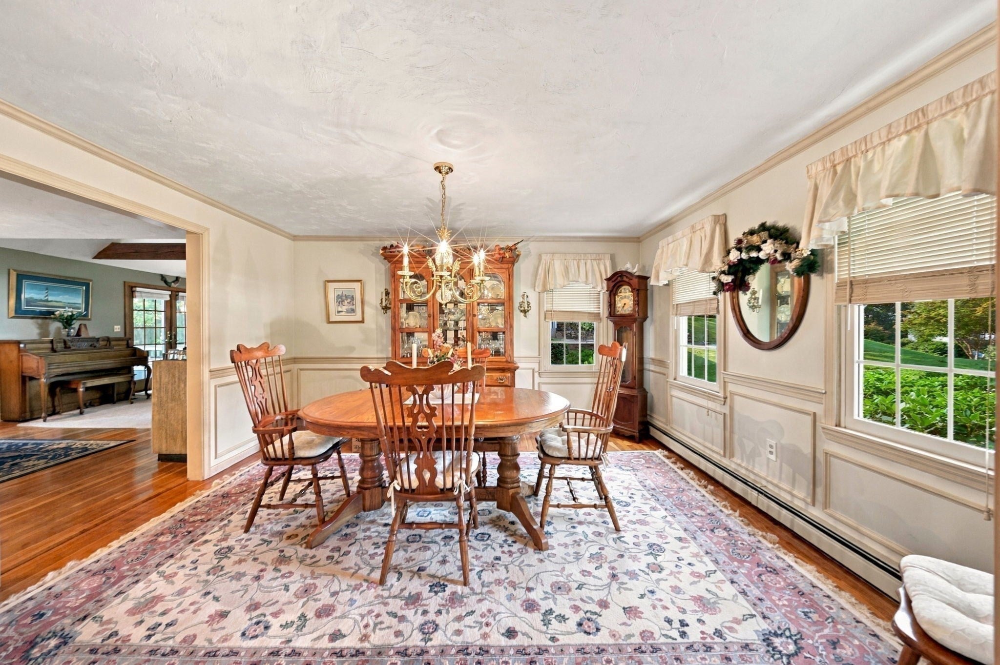 150 Fairways Edge Dr, Marshfield, MA, 150 Fairways Edge Dr, Marshfield, MA Photo #13