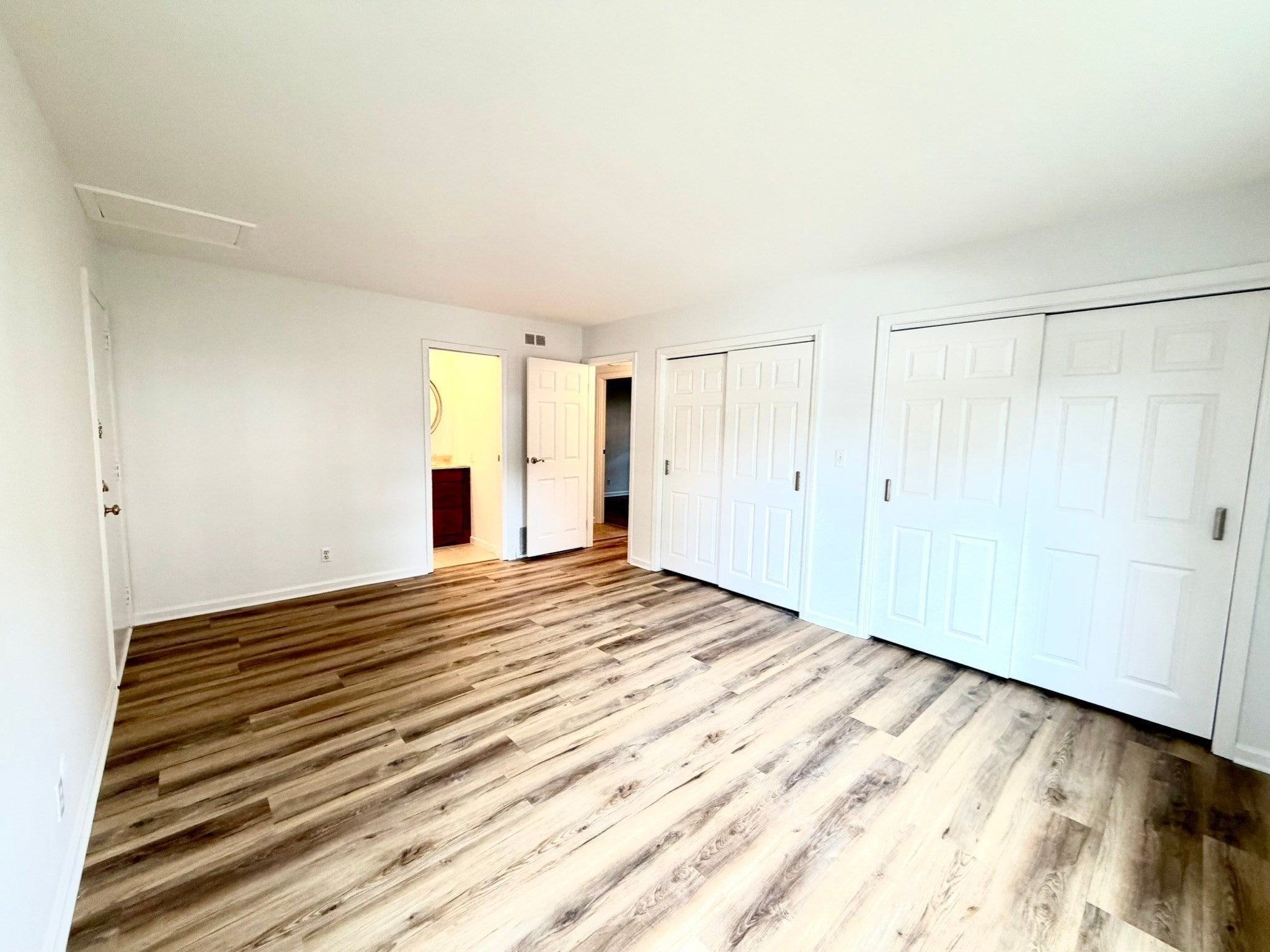 38 Yorktown Drive #A, Springfield, MA, 38 Yorktown Drive #A, Springfield, MA Photo #14