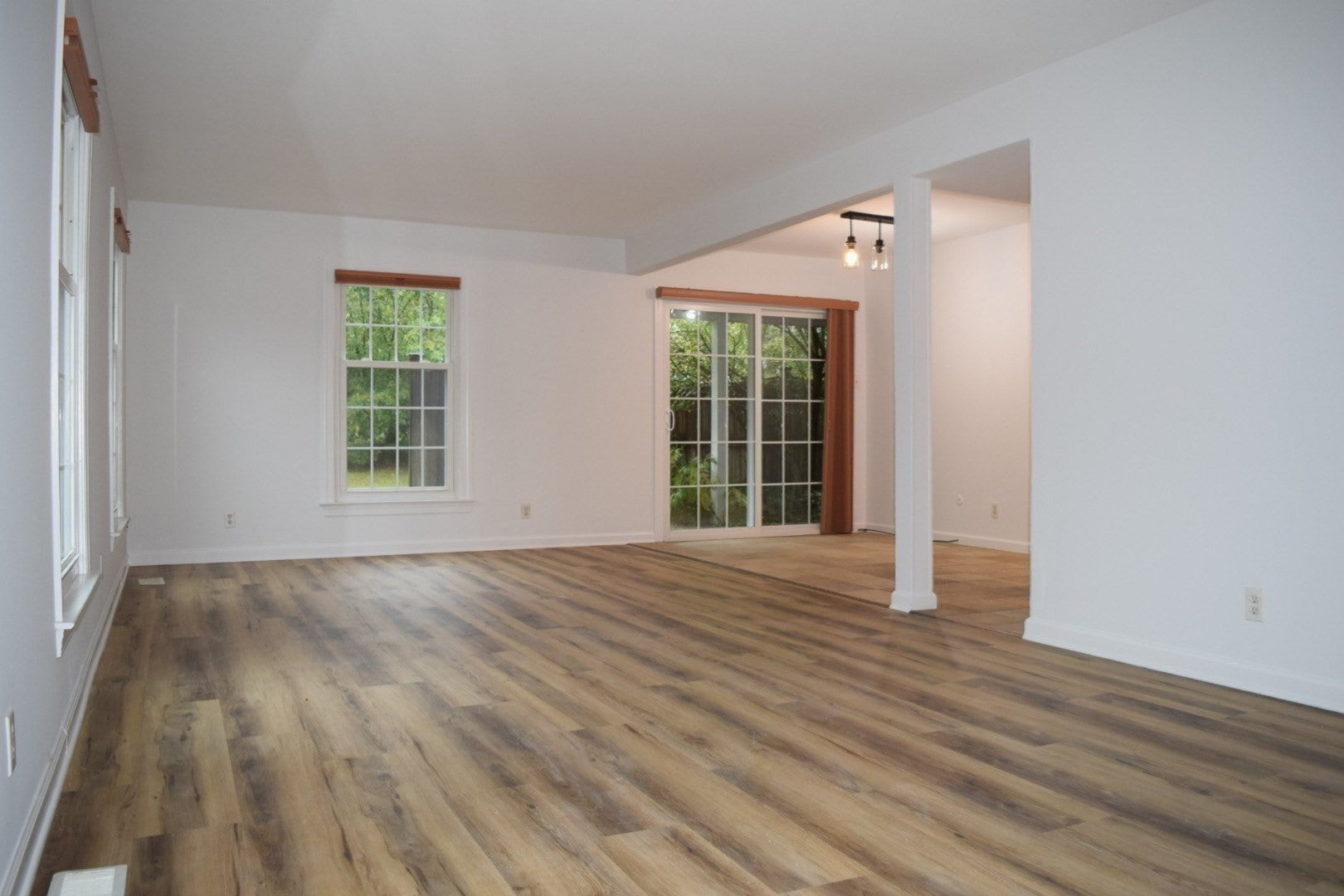 38 Yorktown Drive #A, Springfield, MA, 38 Yorktown Drive #A, Springfield, MA Photo #5