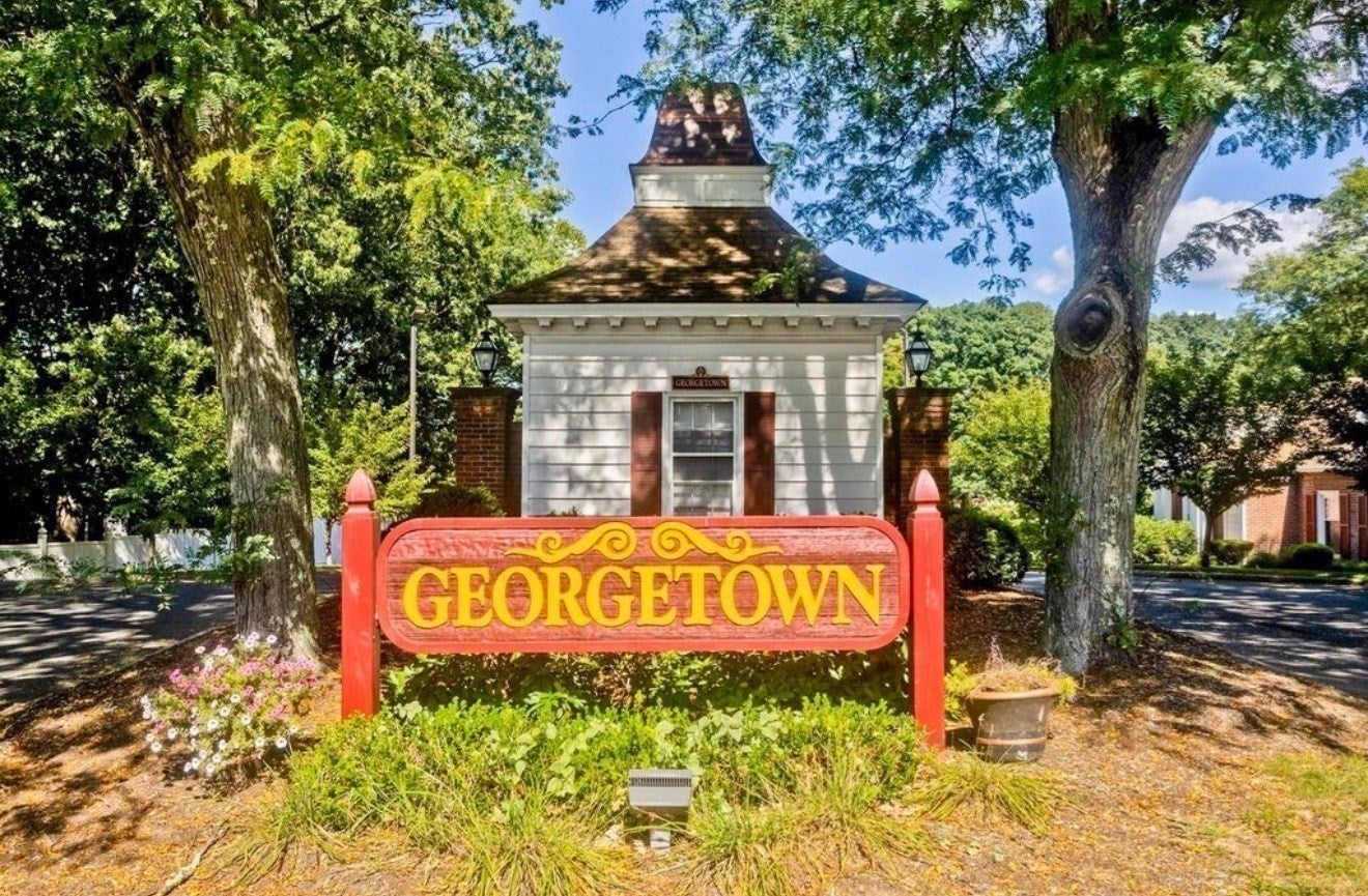 38 Yorktown Drive #A, Springfield, MA, 38 Yorktown Drive #A, Springfield, MA Photo #24