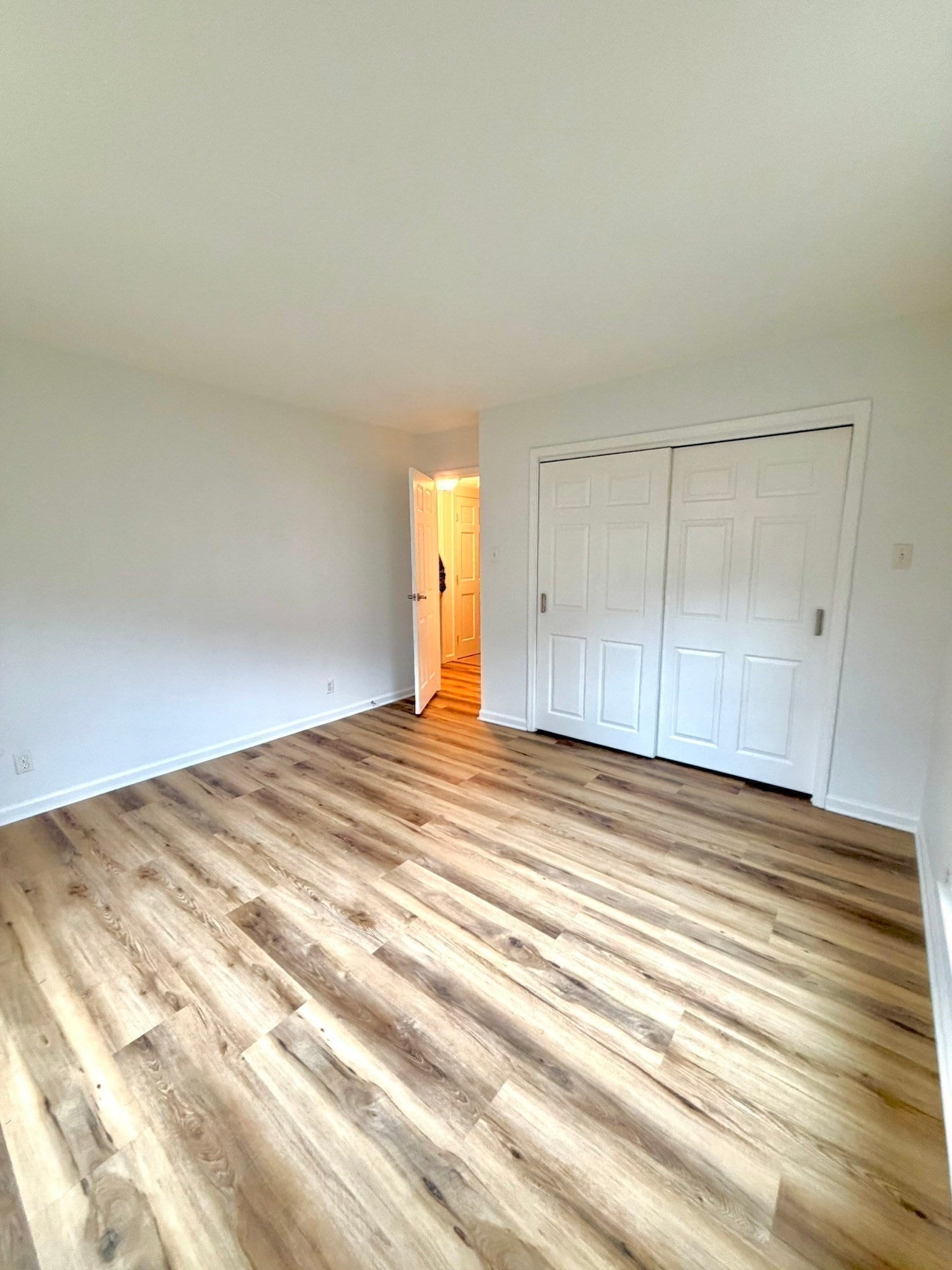 38 Yorktown Drive #A, Springfield, MA, 38 Yorktown Drive #A, Springfield, MA Photo #18