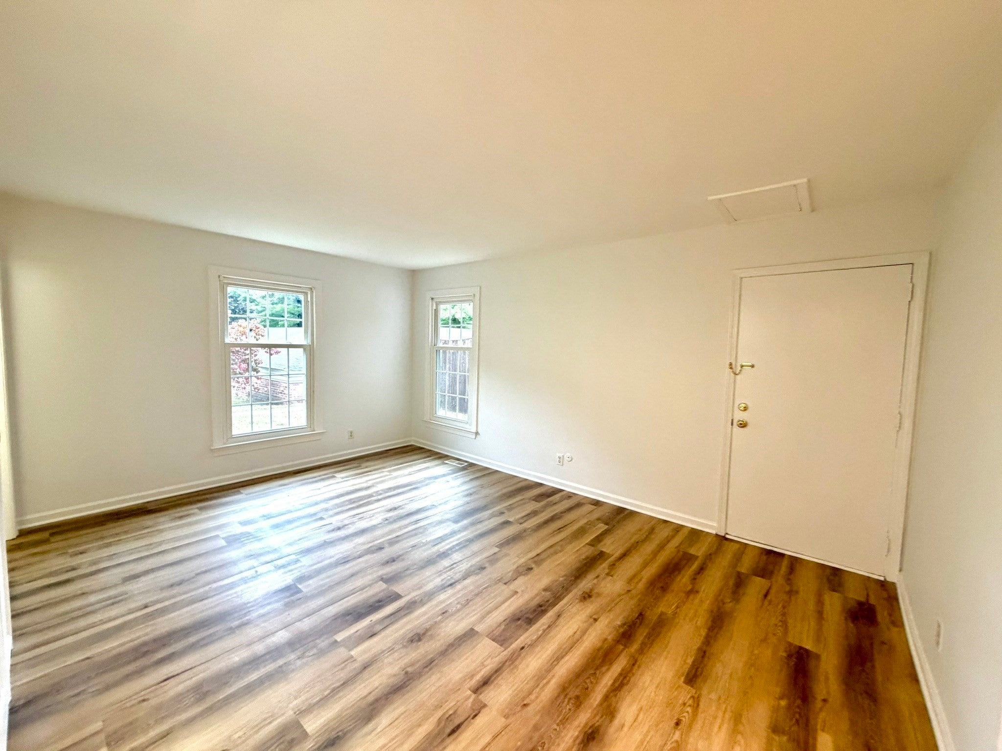 38 Yorktown Drive #A, Springfield, MA, 38 Yorktown Drive #A, Springfield, MA Photo #13