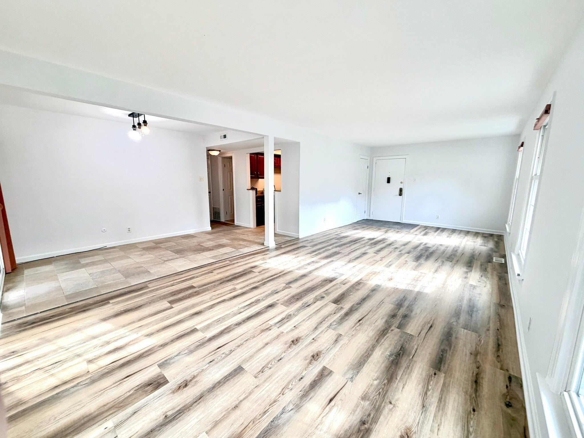 38 Yorktown Drive #A, Springfield, MA, 38 Yorktown Drive #A, Springfield, MA Photo #3