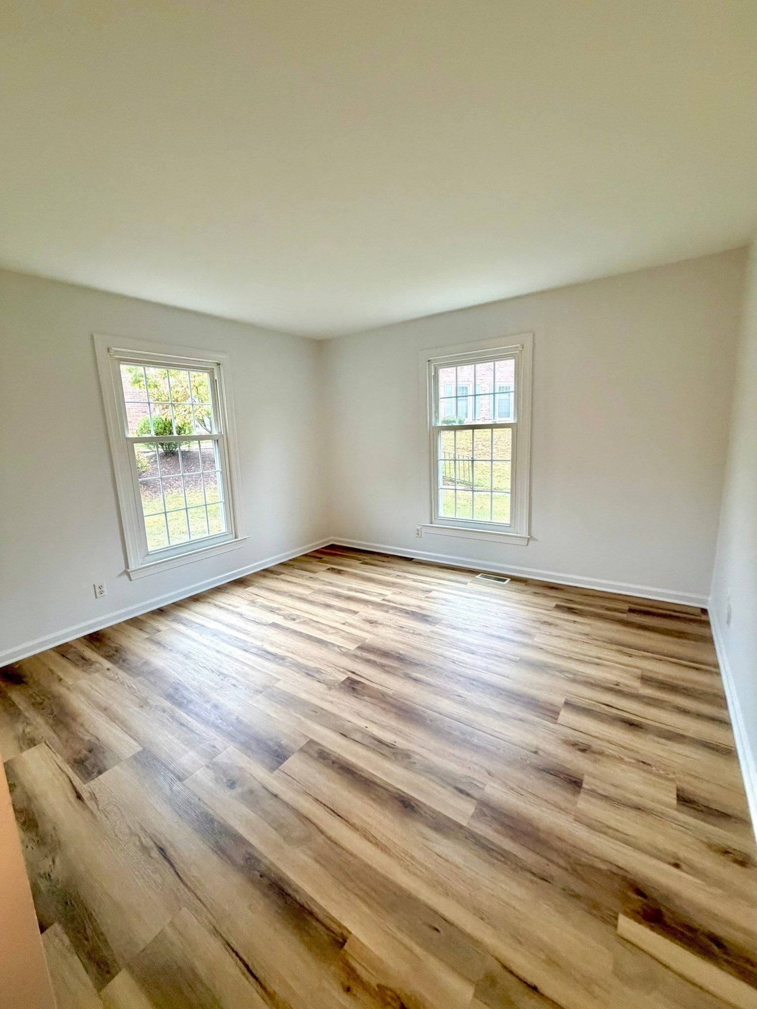 38 Yorktown Drive #A, Springfield, MA, 38 Yorktown Drive #A, Springfield, MA Photo #17