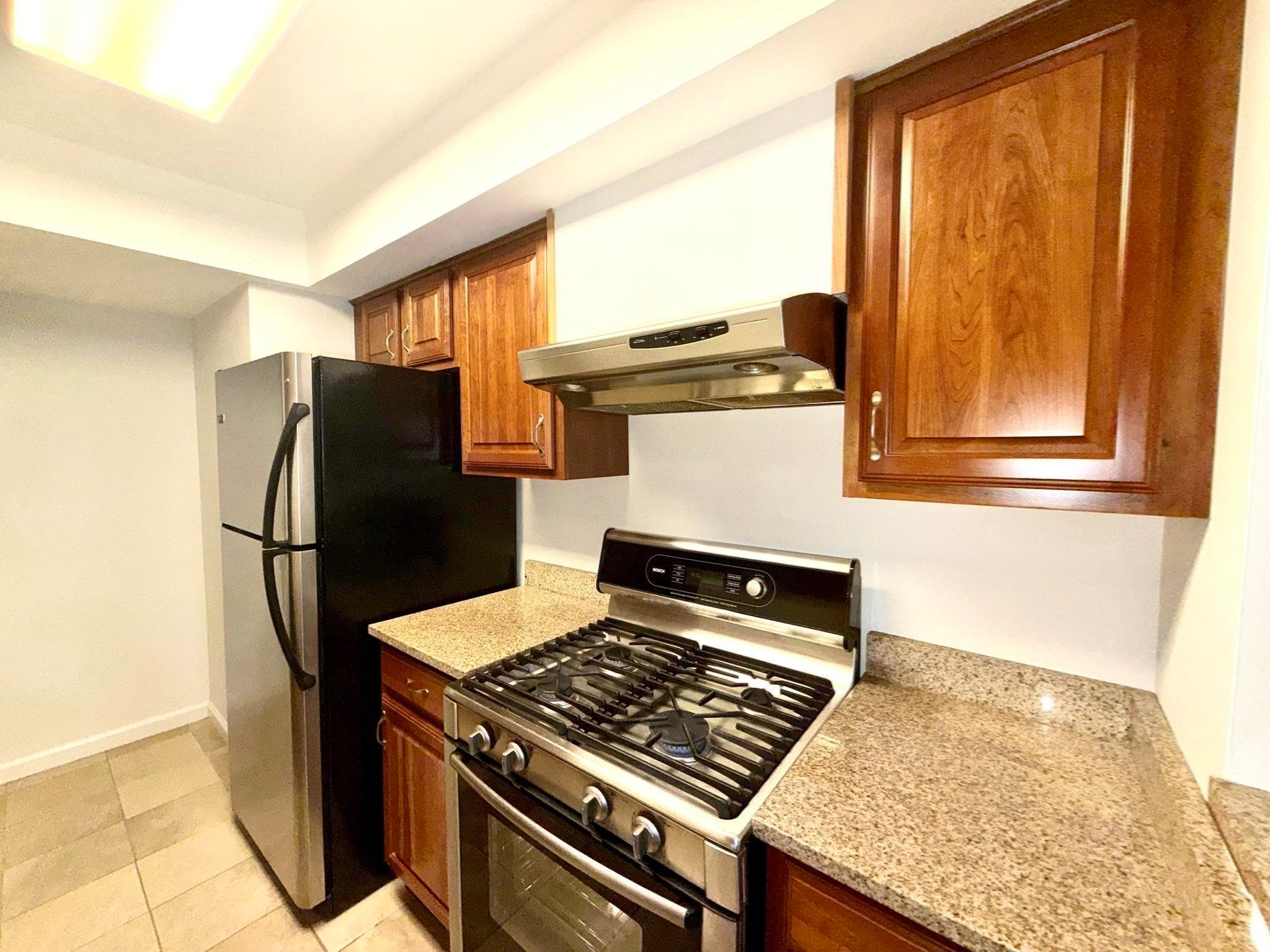 38 Yorktown Drive #A, Springfield, MA, 38 Yorktown Drive #A, Springfield, MA Photo #9