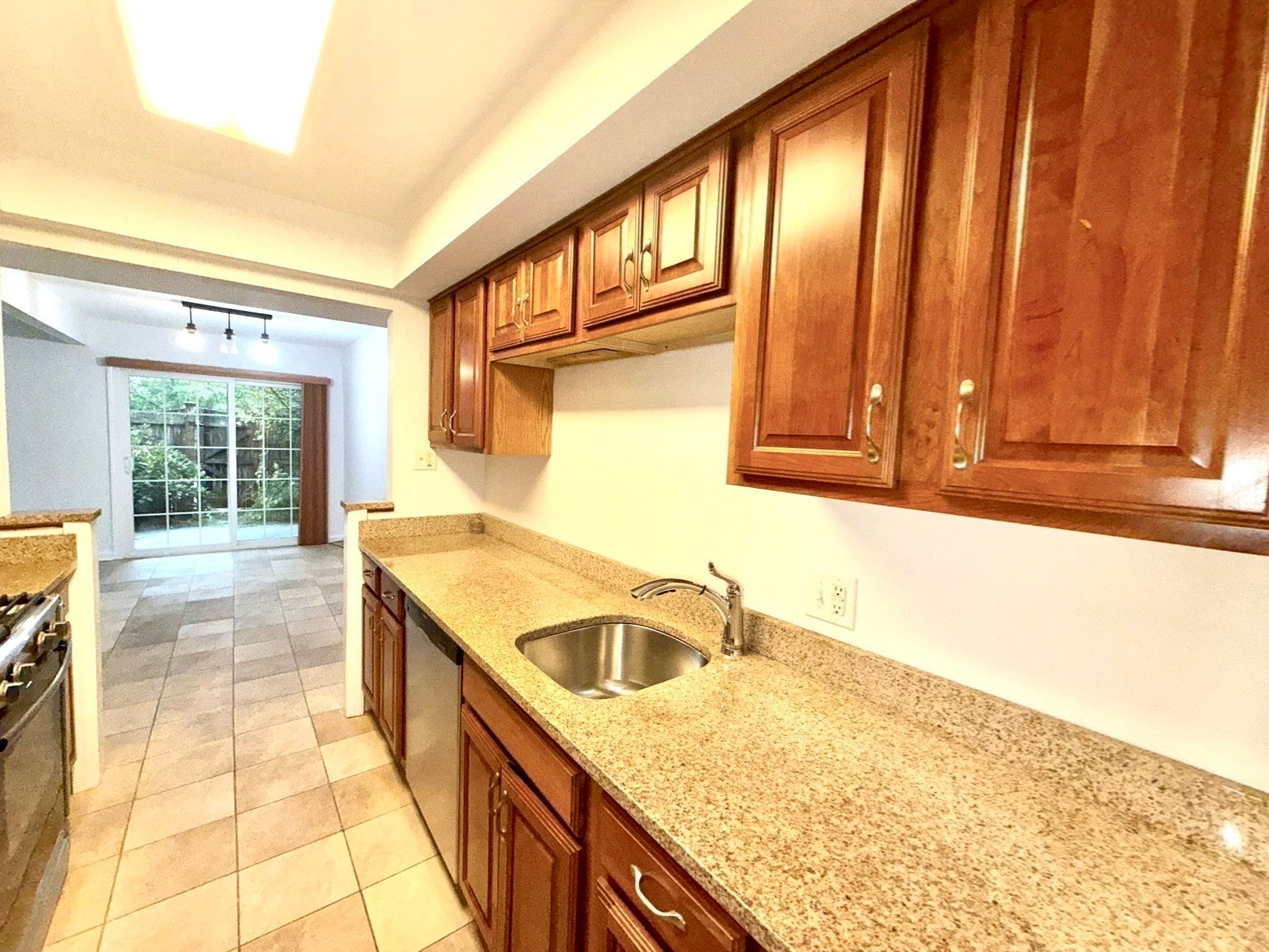 38 Yorktown Drive #A, Springfield, MA, 38 Yorktown Drive #A, Springfield, MA Photo #10