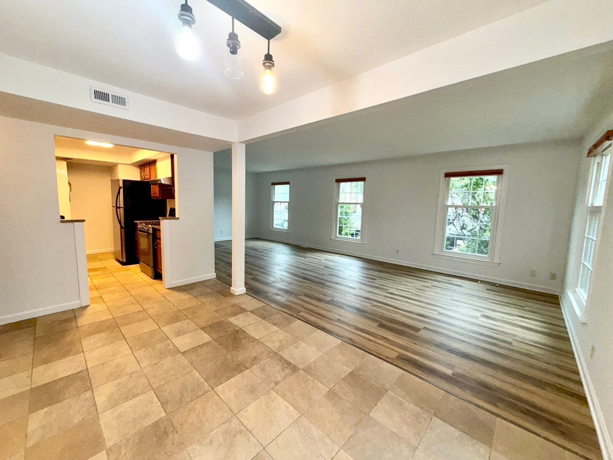 38 Yorktown Drive #A, Springfield, MA, 38 Yorktown Drive #A, Springfield, MA Photo #6