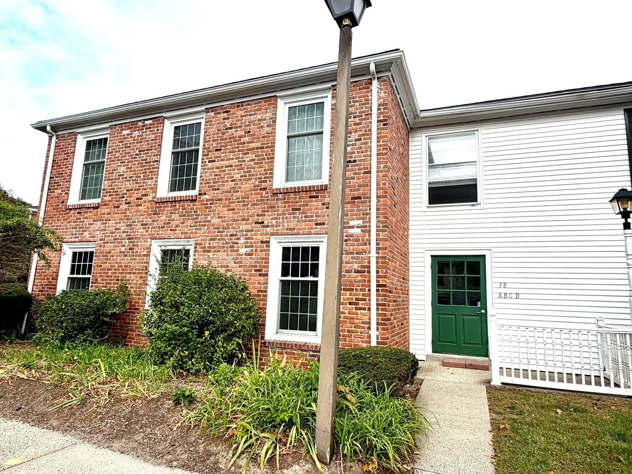 38 Yorktown Drive #A, Springfield, MA, 38 Yorktown Drive #A, Springfield, MA Photo #1
