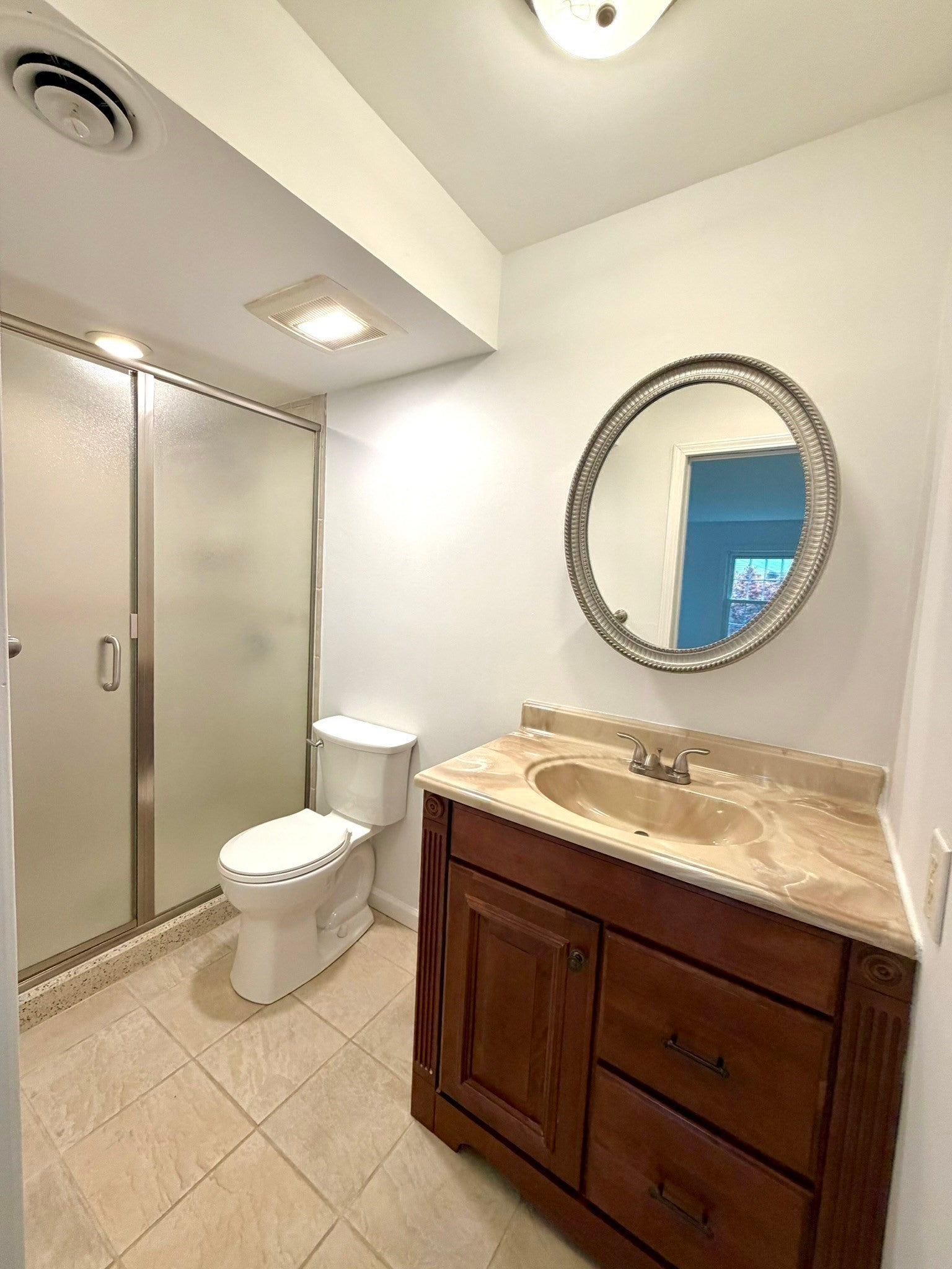 38 Yorktown Drive #A, Springfield, MA, 38 Yorktown Drive #A, Springfield, MA Photo #16