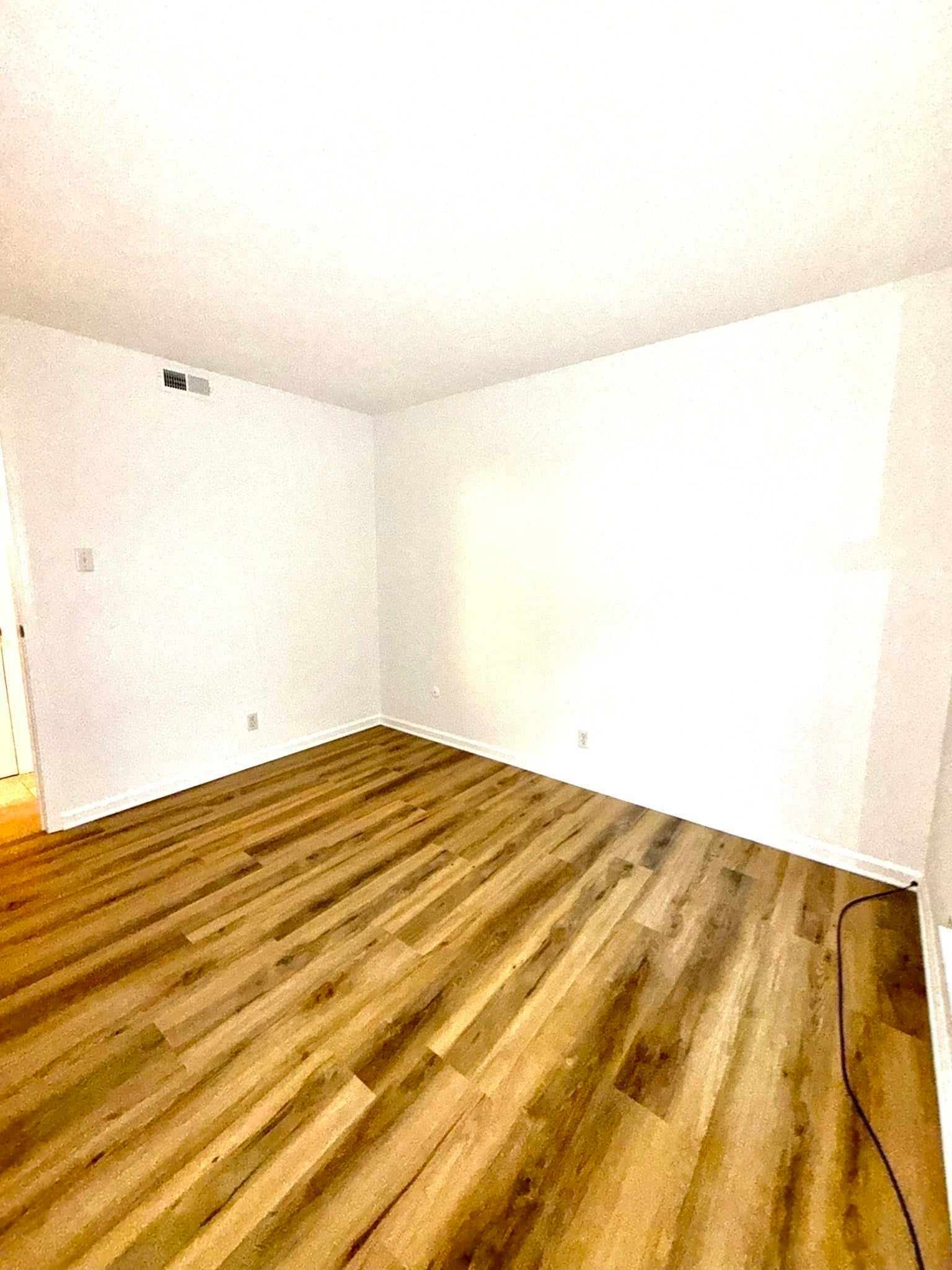 38 Yorktown Drive #A, Springfield, MA, 38 Yorktown Drive #A, Springfield, MA Photo #20