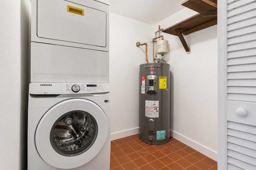 33 Brainerd Rd #109, Boston, MA, 33 Brainerd Rd #109, Boston, MA Photo #30