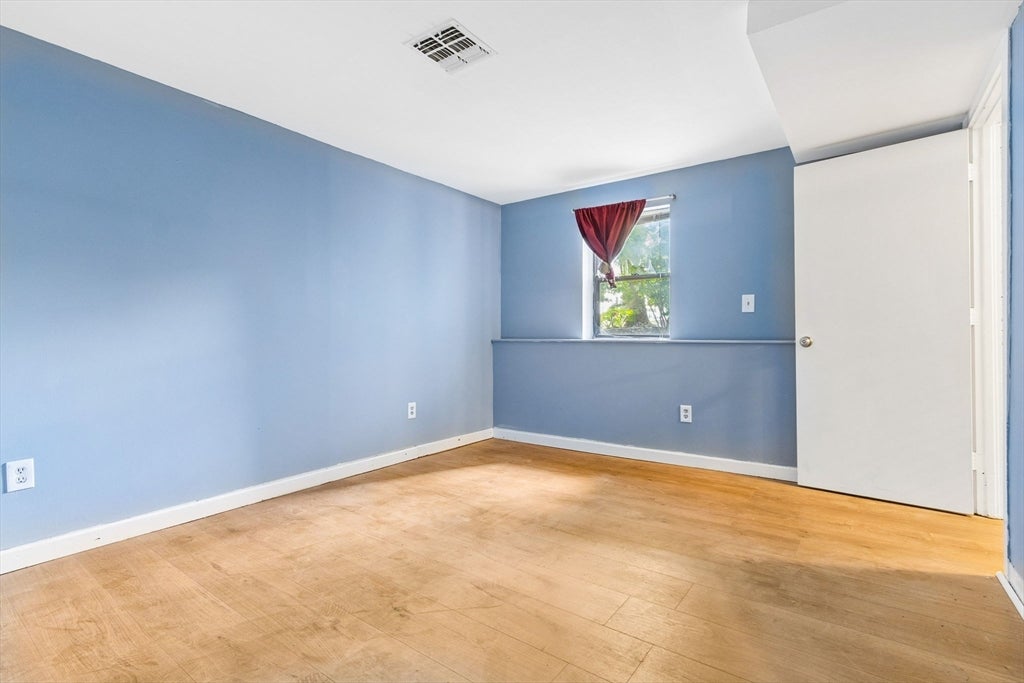 33 Brainerd Rd #109, Boston, MA, 33 Brainerd Rd #109, Boston, MA Photo #19