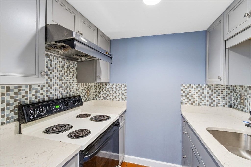 33 Brainerd Rd #109, Boston, MA, 33 Brainerd Rd #109, Boston, MA Photo #21