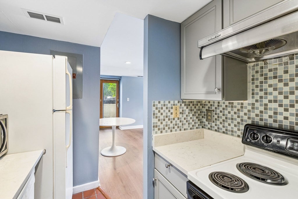 33 Brainerd Rd #109, Boston, MA, 33 Brainerd Rd #109, Boston, MA Photo #24