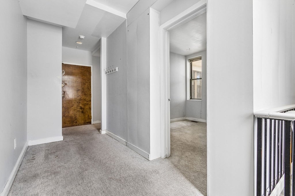 33 Brainerd Rd #109, Boston, MA, 33 Brainerd Rd #109, Boston, MA Photo #7