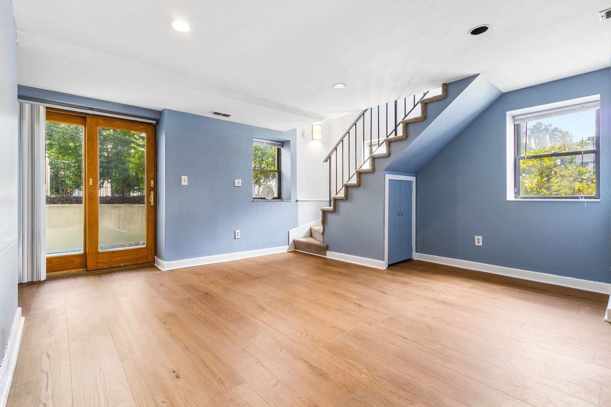 33 Brainerd Rd #109, Boston, MA Photo #16