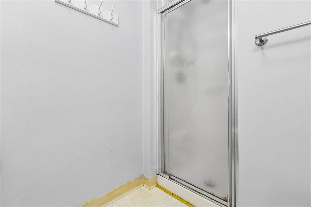 33 Brainerd Rd #109, Boston, MA, 33 Brainerd Rd #109, Boston, MA Photo #11