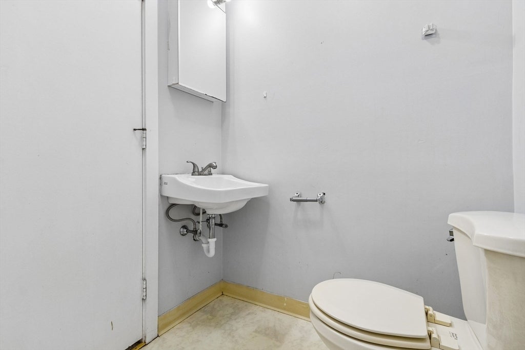 33 Brainerd Rd #109, Boston, MA, 33 Brainerd Rd #109, Boston, MA Photo #10