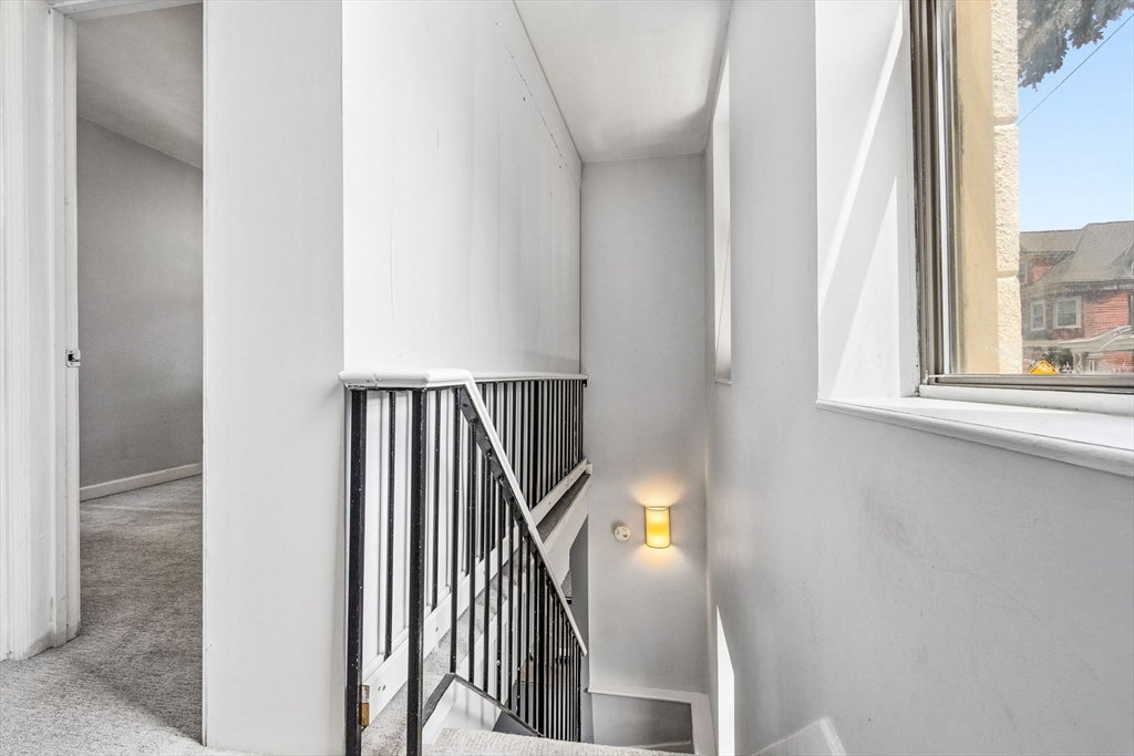 33 Brainerd Rd #109, Boston, MA, 33 Brainerd Rd #109, Boston, MA Photo #14