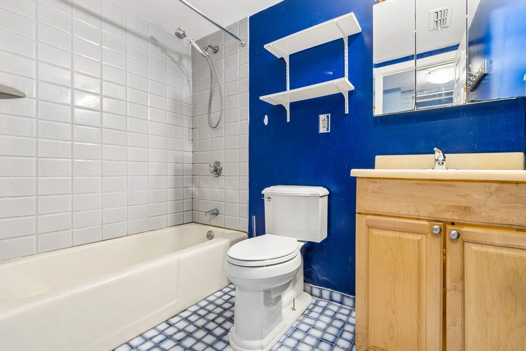 33 Brainerd Rd #109, Boston, MA, 33 Brainerd Rd #109, Boston, MA Photo #28