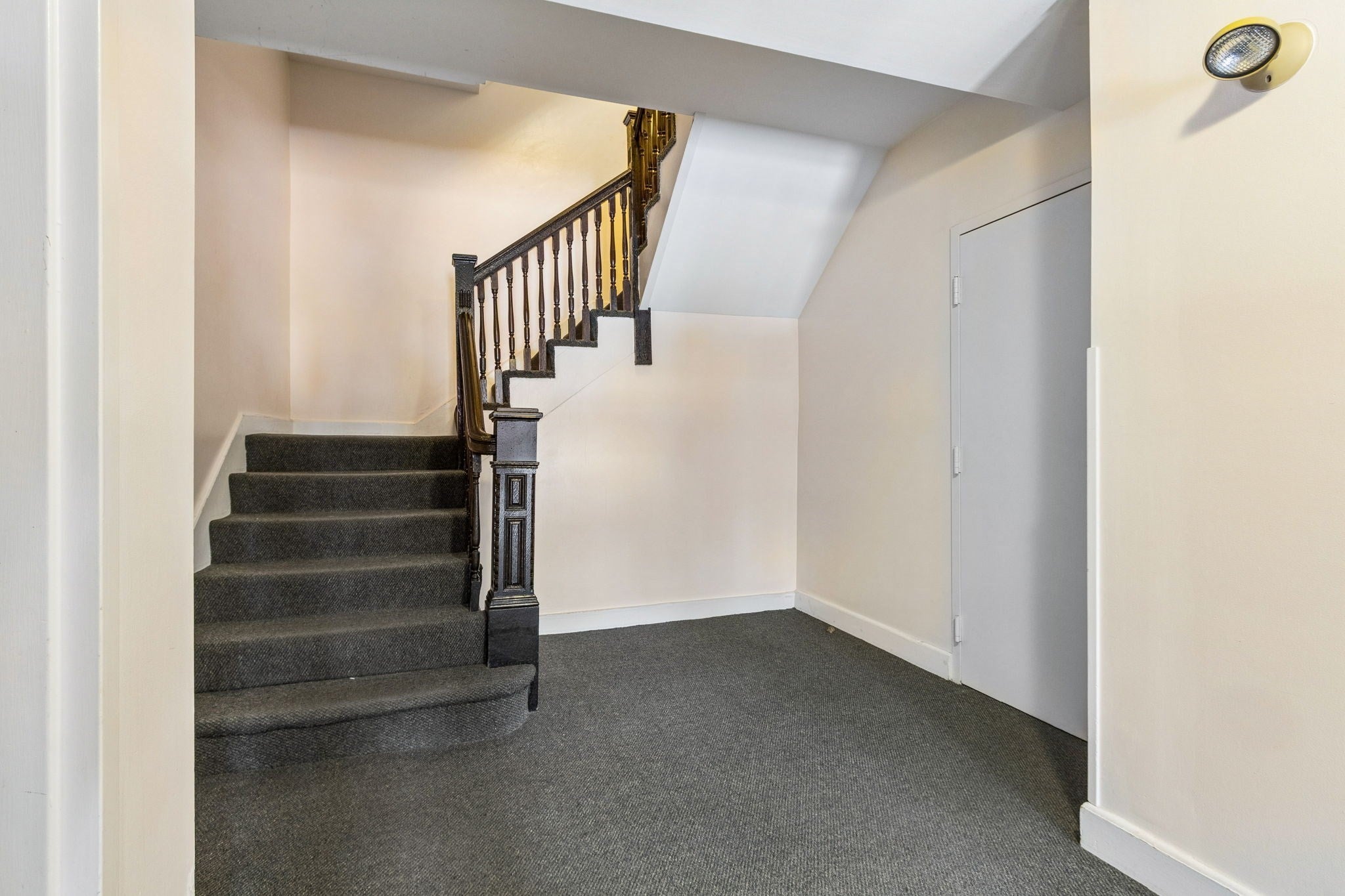 33 Brainerd Rd #109, Boston, MA Photo #26