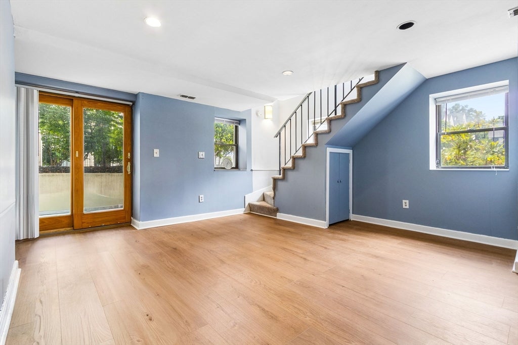 33 Brainerd Rd #109, Boston, MA, 33 Brainerd Rd #109, Boston, MA Photo #16