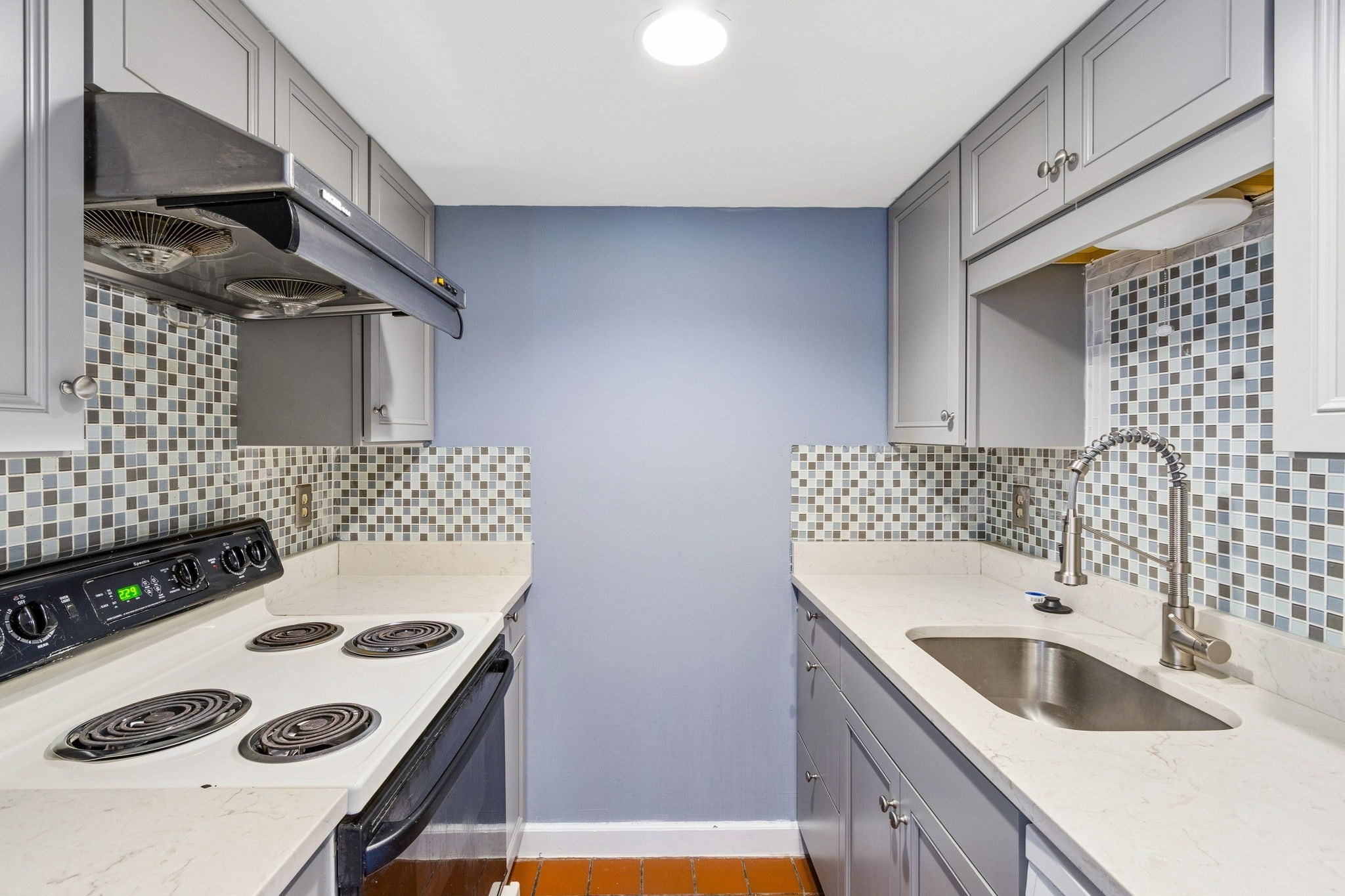33 Brainerd Rd #109, Boston, MA Photo #22