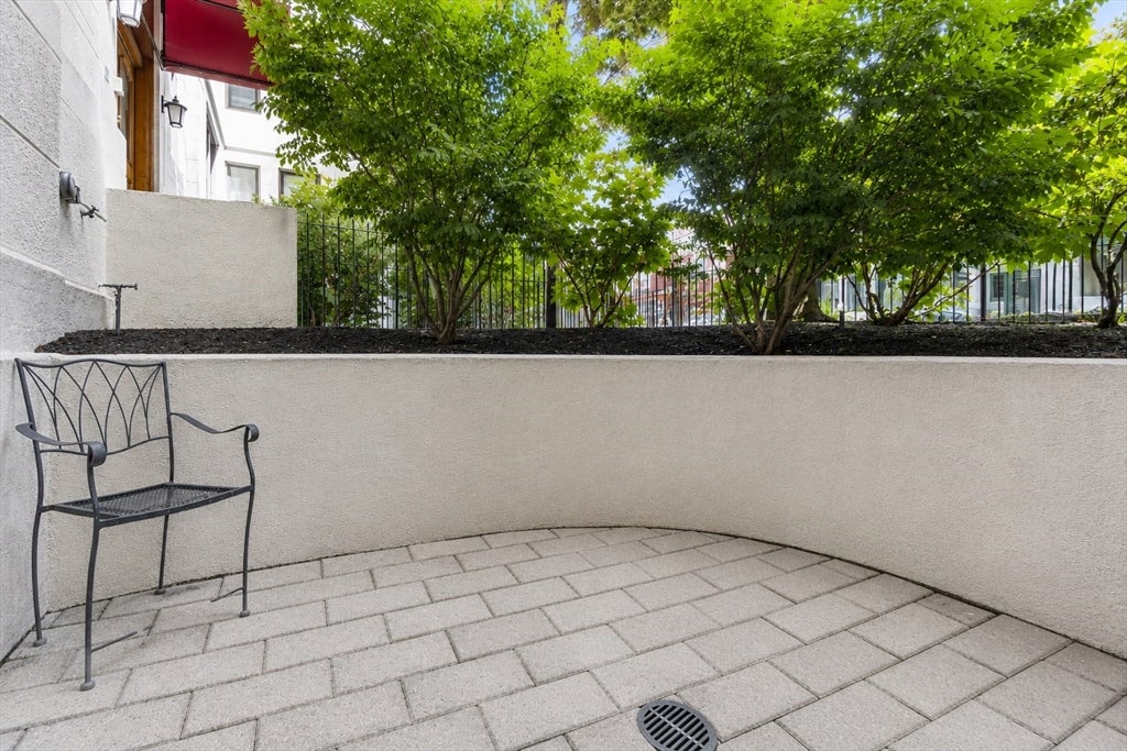 33 Brainerd Rd #109, Boston, MA, 33 Brainerd Rd #109, Boston, MA Photo #29