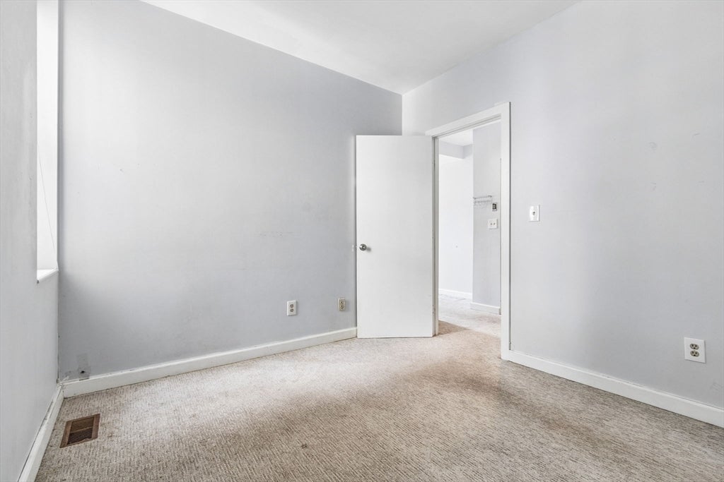 33 Brainerd Rd #109, Boston, MA, 33 Brainerd Rd #109, Boston, MA Photo #9