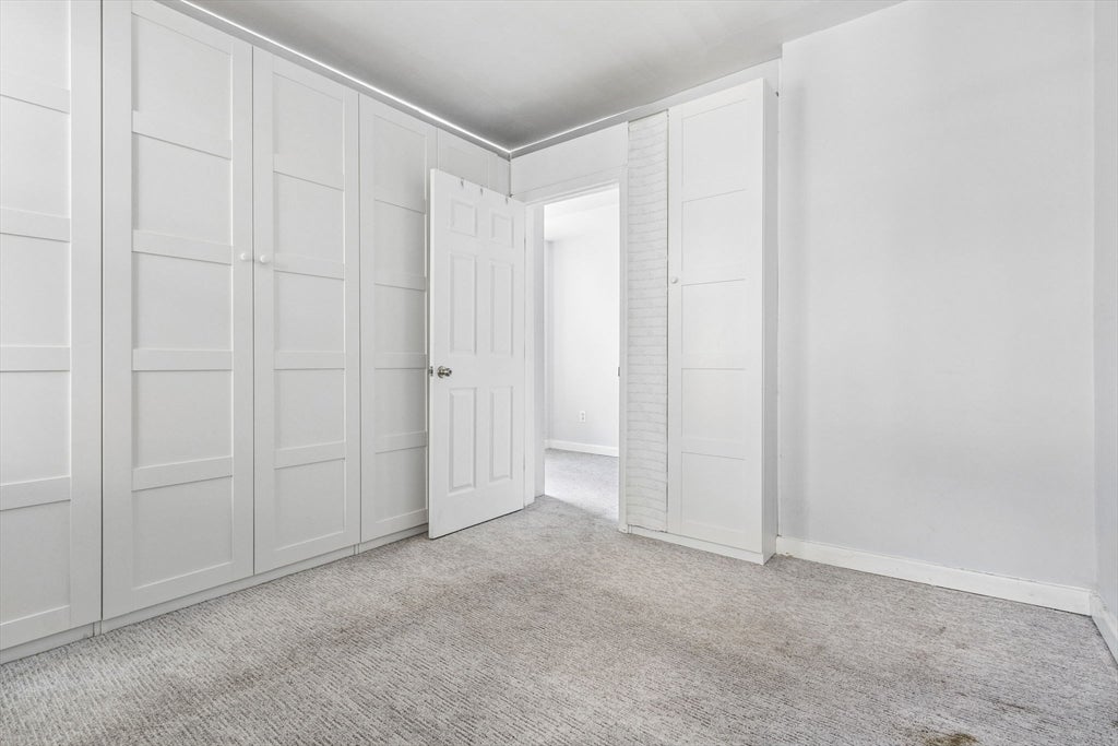 33 Brainerd Rd #109, Boston, MA, 33 Brainerd Rd #109, Boston, MA Photo #13