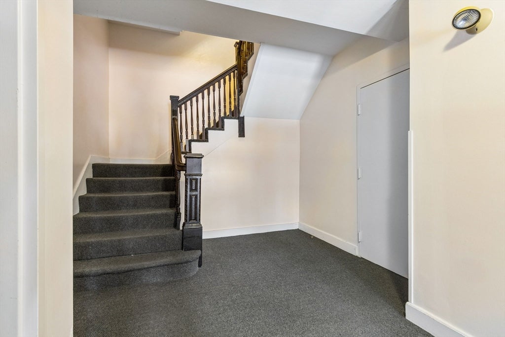 33 Brainerd Rd #109, Boston, MA, 33 Brainerd Rd #109, Boston, MA Photo #26