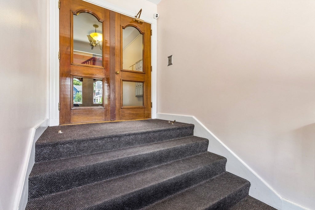 33 Brainerd Rd #109, Boston, MA, 33 Brainerd Rd #109, Boston, MA Photo #27